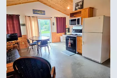 55756 County Road 4, Spring Lake, MN 56680 - Photo 23