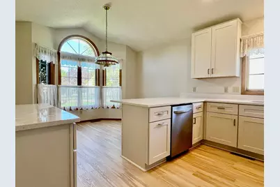 2410 Wight Bay, Brooklyn Park, MN 55443 - Photo 5