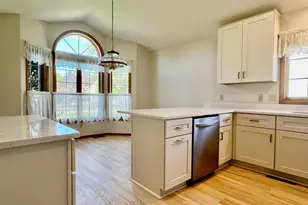 2410 Wight Bay, Brooklyn Park, MN 55443 - Photo 5
