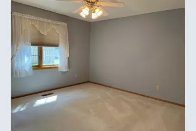 2410 Wight Bay, Brooklyn Park, MN 55443 - Photo 11