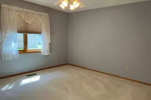 2410 Wight Bay, Brooklyn Park, MN 55443 - Photo 11