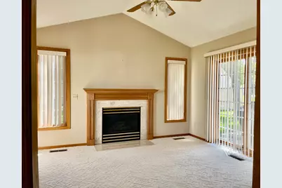 2410 Wight Bay, Brooklyn Park, MN 55443 - Photo 17
