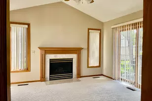 2410 Wight Bay, Brooklyn Park, MN 55443 - Photo 17