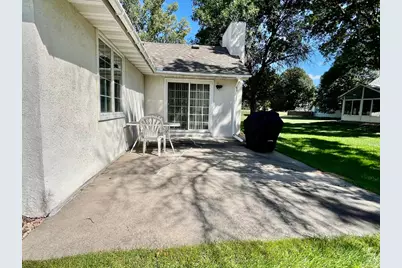 2410 Wight Bay, Brooklyn Park, MN 55443 - Photo 19