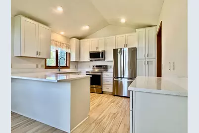 2410 Wight Bay, Brooklyn Park, MN 55443 - Photo 3