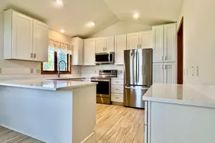 2410 Wight Bay, Brooklyn Park, MN 55443 - Photo 3