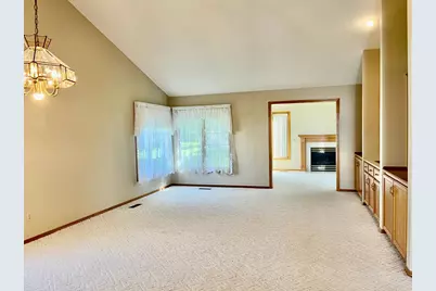 2410 Wight Bay, Brooklyn Park, MN 55443 - Photo 9