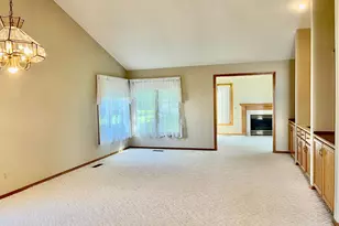 2410 Wight Bay, Brooklyn Park, MN 55443 - Photo 9