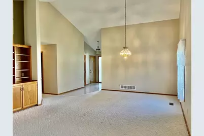 2410 Wight Bay, Brooklyn Park, MN 55443 - Photo 7