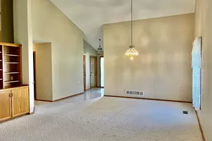 2410 Wight Bay, Brooklyn Park, MN 55443 - Photo 7