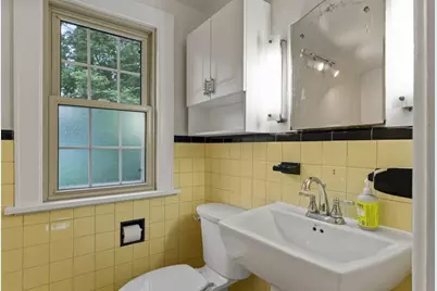910 10th Street NW, Austin, MN 55912 - Photo 25