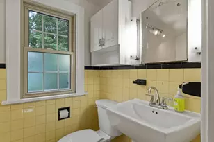 910 10th St NW, Austin, MN 55912 - Photo 25