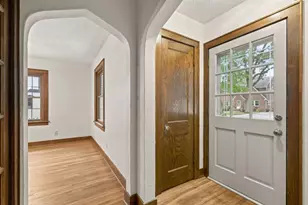 910 10th St NW, Austin, MN 55912 - Photo 17