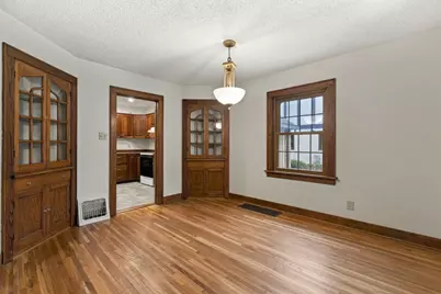 910 10th Street NW, Austin, MN 55912 - Photo 19