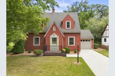 910 10th Street NW, Austin, MN 55912 - Photo 3
