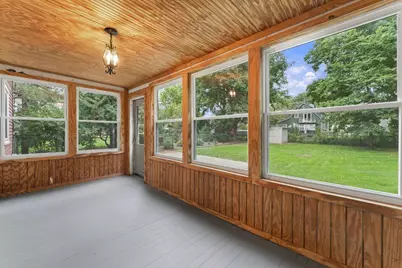 910 10th Street NW, Austin, MN 55912 - Photo 13