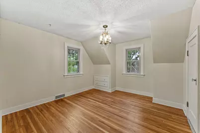 910 10th Street NW, Austin, MN 55912 - Photo 21