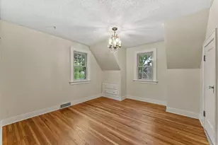 910 10th St NW, Austin, MN 55912 - Photo 21