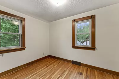 910 10th Street NW, Austin, MN 55912 - Photo 23