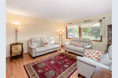 1466 Laurel Avenue, Saint Paul Park, MN 55071 - Photo 25