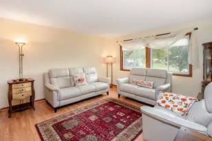 1466 Laurel Ave, Saint Paul Park, MN 55071 - Photo 25