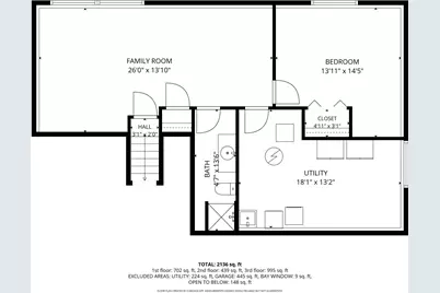 1466 Laurel Avenue, Saint Paul Park, MN 55071 - Photo 53