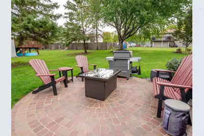 1466 Laurel Avenue, Saint Paul Park, MN 55071 - Photo 13