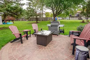 1466 Laurel Ave, Saint Paul Park, MN 55071 - Photo 13