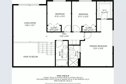 1466 Laurel Avenue, Saint Paul Park, MN 55071 - Photo 55