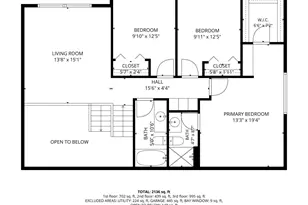 1466 Laurel Ave, Saint Paul Park, MN 55071 - Photo 55