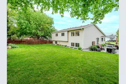 1466 Laurel Avenue, Saint Paul Park, MN 55071 - Photo 47