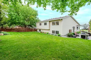 1466 Laurel Ave, Saint Paul Park, MN 55071 - Photo 47