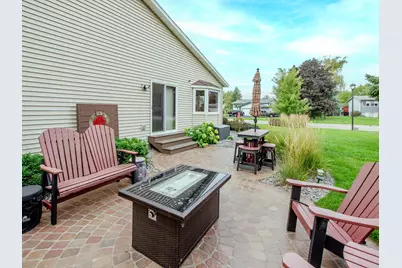1466 Laurel Avenue, Saint Paul Park, MN 55071 - Photo 11