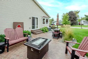 1466 Laurel Ave, Saint Paul Park, MN 55071 - Photo 11
