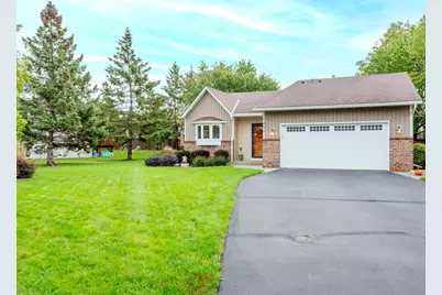 1466 Laurel Avenue, Saint Paul Park, MN 55071 - Photo 5