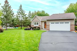 1466 Laurel Ave, Saint Paul Park, MN 55071 - Photo 5