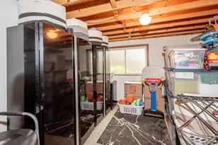 1466 Laurel Ave, Saint Paul Park, MN 55071 - Photo 43