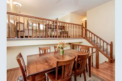1466 Laurel Avenue, Saint Paul Park, MN 55071 - Photo 19