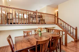 1466 Laurel Ave, Saint Paul Park, MN 55071 - Photo 19