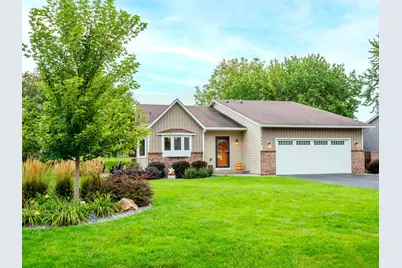 1466 Laurel Avenue, Saint Paul Park, MN 55071 - Photo 3