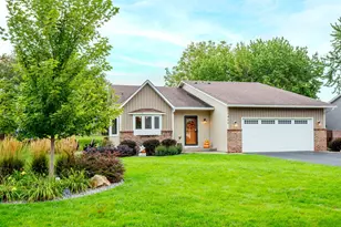 1466 Laurel Ave, Saint Paul Park, MN 55071 - Photo 3