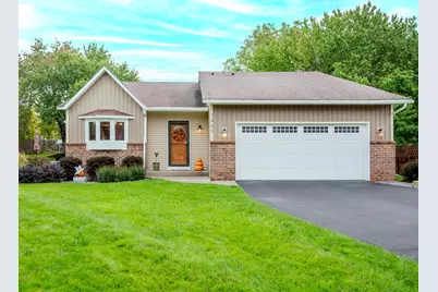 1466 Laurel Avenue, Saint Paul Park, MN 55071 - Photo 1