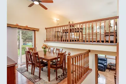 1466 Laurel Avenue, Saint Paul Park, MN 55071 - Photo 17