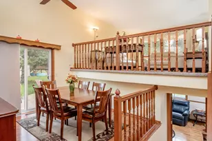 1466 Laurel Ave, Saint Paul Park, MN 55071 - Photo 17