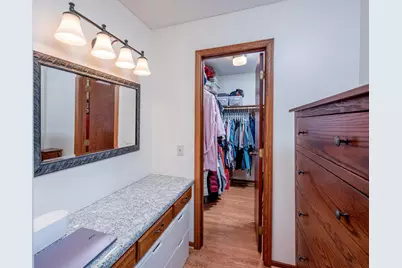 1466 Laurel Avenue, Saint Paul Park, MN 55071 - Photo 33