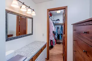 1466 Laurel Ave, Saint Paul Park, MN 55071 - Photo 33