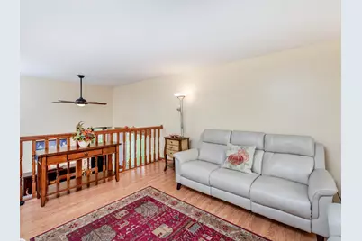 1466 Laurel Avenue, Saint Paul Park, MN 55071 - Photo 27