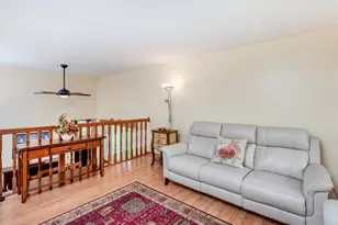 1466 Laurel Ave, Saint Paul Park, MN 55071 - Photo 27