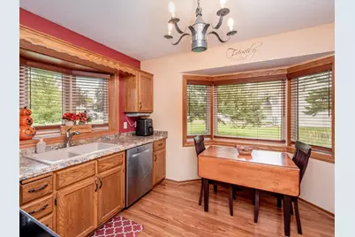 1466 Laurel Avenue, Saint Paul Park, MN 55071 - Photo 21