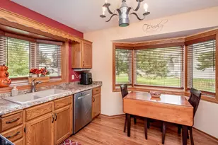1466 Laurel Ave, Saint Paul Park, MN 55071 - Photo 21